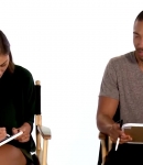 Filename=The_Originals__How_Well_Does_The_Cast_Know_The_Show___Entertainment_Weekly_326.jpg
Filesize=80KiB
Dimensions=1280x720
Date added=Aug 15, 2018 The_Originals__How_Well_Does_The_Cast_Know_The_Show___Entertainment_Weekly_326.jpg