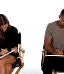 Filename=The_Originals__How_Well_Does_The_Cast_Know_The_Show___Entertainment_Weekly_328.jpg
Filesize=75KiB
Dimensions=1280x720
Date added=Aug 15, 2018 The_Originals__How_Well_Does_The_Cast_Know_The_Show___Entertainment_Weekly_328.jpg
