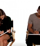 Filename=The_Originals__How_Well_Does_The_Cast_Know_The_Show___Entertainment_Weekly_337.jpg
Filesize=77KiB
Dimensions=1280x720
Date added=Aug 15, 2018 The_Originals__How_Well_Does_The_Cast_Know_The_Show___Entertainment_Weekly_337.jpg