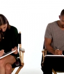 Filename=The_Originals__How_Well_Does_The_Cast_Know_The_Show___Entertainment_Weekly_339.jpg
Filesize=78KiB
Dimensions=1280x720
Date added=Aug 15, 2018 The_Originals__How_Well_Does_The_Cast_Know_The_Show___Entertainment_Weekly_339.jpg