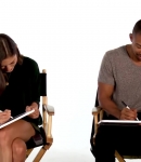 Filename=The_Originals__How_Well_Does_The_Cast_Know_The_Show___Entertainment_Weekly_344.jpg
Filesize=77KiB
Dimensions=1280x720
Date added=Aug 15, 2018 The_Originals__How_Well_Does_The_Cast_Know_The_Show___Entertainment_Weekly_344.jpg