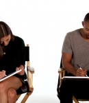 Filename=The_Originals__How_Well_Does_The_Cast_Know_The_Show___Entertainment_Weekly_348.jpg
Filesize=77KiB
Dimensions=1280x720
Date added=Aug 15, 2018 The_Originals__How_Well_Does_The_Cast_Know_The_Show___Entertainment_Weekly_348.jpg