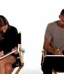 Filename=The_Originals__How_Well_Does_The_Cast_Know_The_Show___Entertainment_Weekly_352.jpg
Filesize=80KiB
Dimensions=1280x720
Date added=Aug 15, 2018 The_Originals__How_Well_Does_The_Cast_Know_The_Show___Entertainment_Weekly_352.jpg