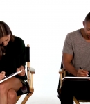 Filename=The_Originals__How_Well_Does_The_Cast_Know_The_Show___Entertainment_Weekly_355.jpg
Filesize=79KiB
Dimensions=1280x720
Date added=Aug 15, 2018 The_Originals__How_Well_Does_The_Cast_Know_The_Show___Entertainment_Weekly_355.jpg