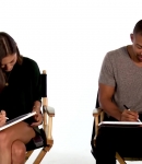 Filename=The_Originals__How_Well_Does_The_Cast_Know_The_Show___Entertainment_Weekly_358.jpg
Filesize=79KiB
Dimensions=1280x720
Date added=Aug 15, 2018 The_Originals__How_Well_Does_The_Cast_Know_The_Show___Entertainment_Weekly_358.jpg