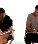 Filename=The_Originals__How_Well_Does_The_Cast_Know_The_Show___Entertainment_Weekly_360.jpg
Filesize=78KiB
Dimensions=1280x720
Date added=Aug 15, 2018 The_Originals__How_Well_Does_The_Cast_Know_The_Show___Entertainment_Weekly_360.jpg