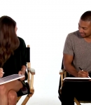 Filename=The_Originals__How_Well_Does_The_Cast_Know_The_Show___Entertainment_Weekly_362.jpg
Filesize=79KiB
Dimensions=1280x720
Date added=Aug 15, 2018 The_Originals__How_Well_Does_The_Cast_Know_The_Show___Entertainment_Weekly_362.jpg