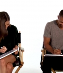 Filename=The_Originals__How_Well_Does_The_Cast_Know_The_Show___Entertainment_Weekly_367.jpg
Filesize=77KiB
Dimensions=1280x720
Date added=Aug 15, 2018 The_Originals__How_Well_Does_The_Cast_Know_The_Show___Entertainment_Weekly_367.jpg