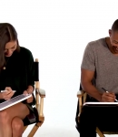 Filename=The_Originals__How_Well_Does_The_Cast_Know_The_Show___Entertainment_Weekly_368.jpg
Filesize=77KiB
Dimensions=1280x720
Date added=Aug 15, 2018 The_Originals__How_Well_Does_The_Cast_Know_The_Show___Entertainment_Weekly_368.jpg