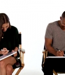 Filename=The_Originals__How_Well_Does_The_Cast_Know_The_Show___Entertainment_Weekly_369.jpg
Filesize=78KiB
Dimensions=1280x720
Date added=Aug 15, 2018 The_Originals__How_Well_Does_The_Cast_Know_The_Show___Entertainment_Weekly_369.jpg