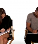 Filename=The_Originals__How_Well_Does_The_Cast_Know_The_Show___Entertainment_Weekly_370.jpg
Filesize=77KiB
Dimensions=1280x720
Date added=Aug 15, 2018 The_Originals__How_Well_Does_The_Cast_Know_The_Show___Entertainment_Weekly_370.jpg
