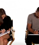 Filename=The_Originals__How_Well_Does_The_Cast_Know_The_Show___Entertainment_Weekly_371.jpg
Filesize=77KiB
Dimensions=1280x720
Date added=Aug 15, 2018 The_Originals__How_Well_Does_The_Cast_Know_The_Show___Entertainment_Weekly_371.jpg