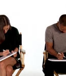 Filename=The_Originals__How_Well_Does_The_Cast_Know_The_Show___Entertainment_Weekly_376.jpg
Filesize=76KiB
Dimensions=1280x720
Date added=Aug 15, 2018 The_Originals__How_Well_Does_The_Cast_Know_The_Show___Entertainment_Weekly_376.jpg