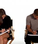 Filename=The_Originals__How_Well_Does_The_Cast_Know_The_Show___Entertainment_Weekly_377.jpg
Filesize=76KiB
Dimensions=1280x720
Date added=Aug 15, 2018 The_Originals__How_Well_Does_The_Cast_Know_The_Show___Entertainment_Weekly_377.jpg