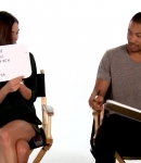 Filename=The_Originals__How_Well_Does_The_Cast_Know_The_Show___Entertainment_Weekly_378.jpg
Filesize=76KiB
Dimensions=1280x720
Date added=Aug 15, 2018 The_Originals__How_Well_Does_The_Cast_Know_The_Show___Entertainment_Weekly_378.jpg