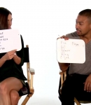 Filename=The_Originals__How_Well_Does_The_Cast_Know_The_Show___Entertainment_Weekly_387.jpg
Filesize=77KiB
Dimensions=1280x720
Date added=Aug 15, 2018 The_Originals__How_Well_Does_The_Cast_Know_The_Show___Entertainment_Weekly_387.jpg