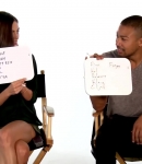Filename=The_Originals__How_Well_Does_The_Cast_Know_The_Show___Entertainment_Weekly_388.jpg
Filesize=78KiB
Dimensions=1280x720
Date added=Aug 15, 2018 The_Originals__How_Well_Does_The_Cast_Know_The_Show___Entertainment_Weekly_388.jpg