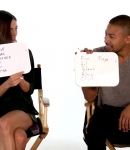 Filename=The_Originals__How_Well_Does_The_Cast_Know_The_Show___Entertainment_Weekly_389.jpg
Filesize=79KiB
Dimensions=1280x720
Date added=Aug 15, 2018 The_Originals__How_Well_Does_The_Cast_Know_The_Show___Entertainment_Weekly_389.jpg
