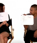 Filename=The_Originals__How_Well_Does_The_Cast_Know_The_Show___Entertainment_Weekly_390.jpg
Filesize=78KiB
Dimensions=1280x720
Date added=Aug 15, 2018 The_Originals__How_Well_Does_The_Cast_Know_The_Show___Entertainment_Weekly_390.jpg