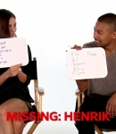 Filename=The_Originals__How_Well_Does_The_Cast_Know_The_Show___Entertainment_Weekly_392.jpg
Filesize=86KiB
Dimensions=1280x720
Date added=Aug 15, 2018 The_Originals__How_Well_Does_The_Cast_Know_The_Show___Entertainment_Weekly_392.jpg