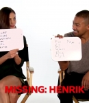 Filename=The_Originals__How_Well_Does_The_Cast_Know_The_Show___Entertainment_Weekly_394.jpg
Filesize=87KiB
Dimensions=1280x720
Date added=Aug 15, 2018 The_Originals__How_Well_Does_The_Cast_Know_The_Show___Entertainment_Weekly_394.jpg