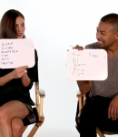 Filename=The_Originals__How_Well_Does_The_Cast_Know_The_Show___Entertainment_Weekly_396.jpg
Filesize=78KiB
Dimensions=1280x720
Date added=Aug 15, 2018 The_Originals__How_Well_Does_The_Cast_Know_The_Show___Entertainment_Weekly_396.jpg