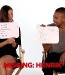 Filename=The_Originals__How_Well_Does_The_Cast_Know_The_Show___Entertainment_Weekly_399.jpg
Filesize=87KiB
Dimensions=1280x720
Date added=Aug 15, 2018 The_Originals__How_Well_Does_The_Cast_Know_The_Show___Entertainment_Weekly_399.jpg