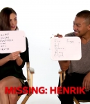 Filename=The_Originals__How_Well_Does_The_Cast_Know_The_Show___Entertainment_Weekly_404.jpg
Filesize=87KiB
Dimensions=1280x720
Date added=Aug 15, 2018 The_Originals__How_Well_Does_The_Cast_Know_The_Show___Entertainment_Weekly_404.jpg