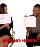 Filename=The_Originals__How_Well_Does_The_Cast_Know_The_Show___Entertainment_Weekly_410.jpg
Filesize=87KiB
Dimensions=1280x720
Date added=Aug 15, 2018 The_Originals__How_Well_Does_The_Cast_Know_The_Show___Entertainment_Weekly_410.jpg