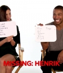 Filename=The_Originals__How_Well_Does_The_Cast_Know_The_Show___Entertainment_Weekly_412.jpg
Filesize=88KiB
Dimensions=1280x720
Date added=Aug 15, 2018 The_Originals__How_Well_Does_The_Cast_Know_The_Show___Entertainment_Weekly_412.jpg
