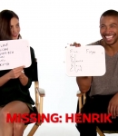Filename=The_Originals__How_Well_Does_The_Cast_Know_The_Show___Entertainment_Weekly_414.jpg
Filesize=88KiB
Dimensions=1280x720
Date added=Aug 15, 2018 The_Originals__How_Well_Does_The_Cast_Know_The_Show___Entertainment_Weekly_414.jpg