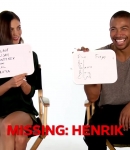 Filename=The_Originals__How_Well_Does_The_Cast_Know_The_Show___Entertainment_Weekly_415.jpg
Filesize=88KiB
Dimensions=1280x720
Date added=Aug 15, 2018 The_Originals__How_Well_Does_The_Cast_Know_The_Show___Entertainment_Weekly_415.jpg
