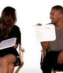Filename=The_Originals__How_Well_Does_The_Cast_Know_The_Show___Entertainment_Weekly_449.jpg
Filesize=79KiB
Dimensions=1280x720
Date added=Aug 15, 2018 The_Originals__How_Well_Does_The_Cast_Know_The_Show___Entertainment_Weekly_449.jpg