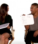 Filename=The_Originals__How_Well_Does_The_Cast_Know_The_Show___Entertainment_Weekly_450.jpg
Filesize=78KiB
Dimensions=1280x720
Date added=Aug 15, 2018 The_Originals__How_Well_Does_The_Cast_Know_The_Show___Entertainment_Weekly_450.jpg