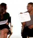 Filename=The_Originals__How_Well_Does_The_Cast_Know_The_Show___Entertainment_Weekly_451.jpg
Filesize=76KiB
Dimensions=1280x720
Date added=Aug 15, 2018 The_Originals__How_Well_Does_The_Cast_Know_The_Show___Entertainment_Weekly_451.jpg
