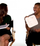 Filename=The_Originals__How_Well_Does_The_Cast_Know_The_Show___Entertainment_Weekly_452~0.jpg
Filesize=76KiB
Dimensions=1280x720
Date added=Aug 15, 2018 The_Originals__How_Well_Does_The_Cast_Know_The_Show___Entertainment_Weekly_452~0.jpg