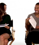 Filename=The_Originals__How_Well_Does_The_Cast_Know_The_Show___Entertainment_Weekly_453~0.jpg
Filesize=76KiB
Dimensions=1280x720
Date added=Aug 15, 2018 The_Originals__How_Well_Does_The_Cast_Know_The_Show___Entertainment_Weekly_453~0.jpg