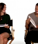Filename=The_Originals__How_Well_Does_The_Cast_Know_The_Show___Entertainment_Weekly_454~0.jpg
Filesize=75KiB
Dimensions=1280x720
Date added=Aug 15, 2018 The_Originals__How_Well_Does_The_Cast_Know_The_Show___Entertainment_Weekly_454~0.jpg