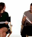 Filename=The_Originals__How_Well_Does_The_Cast_Know_The_Show___Entertainment_Weekly_455.jpg
Filesize=76KiB
Dimensions=1280x720
Date added=Aug 15, 2018 The_Originals__How_Well_Does_The_Cast_Know_The_Show___Entertainment_Weekly_455.jpg