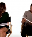 Filename=The_Originals__How_Well_Does_The_Cast_Know_The_Show___Entertainment_Weekly_456.jpg
Filesize=75KiB
Dimensions=1280x720
Date added=Aug 15, 2018 The_Originals__How_Well_Does_The_Cast_Know_The_Show___Entertainment_Weekly_456.jpg