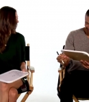 Filename=The_Originals__How_Well_Does_The_Cast_Know_The_Show___Entertainment_Weekly_457.jpg
Filesize=75KiB
Dimensions=1280x720
Date added=Aug 15, 2018 The_Originals__How_Well_Does_The_Cast_Know_The_Show___Entertainment_Weekly_457.jpg
