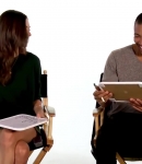 Filename=The_Originals__How_Well_Does_The_Cast_Know_The_Show___Entertainment_Weekly_458.jpg
Filesize=76KiB
Dimensions=1280x720
Date added=Aug 15, 2018 The_Originals__How_Well_Does_The_Cast_Know_The_Show___Entertainment_Weekly_458.jpg