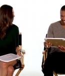 Filename=The_Originals__How_Well_Does_The_Cast_Know_The_Show___Entertainment_Weekly_459.jpg
Filesize=76KiB
Dimensions=1280x720
Date added=Aug 15, 2018 The_Originals__How_Well_Does_The_Cast_Know_The_Show___Entertainment_Weekly_459.jpg