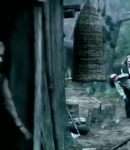 Filename=The_Originals__How_Well_Does_The_Cast_Know_The_Show___Entertainment_Weekly_463.jpg
Filesize=85KiB
Dimensions=1280x720
Date added=Aug 15, 2018 The_Originals__How_Well_Does_The_Cast_Know_The_Show___Entertainment_Weekly_463.jpg
