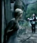 Filename=The_Originals__How_Well_Does_The_Cast_Know_The_Show___Entertainment_Weekly_467.jpg
Filesize=65KiB
Dimensions=1280x720
Date added=Aug 15, 2018 The_Originals__How_Well_Does_The_Cast_Know_The_Show___Entertainment_Weekly_467.jpg