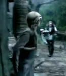 Filename=The_Originals__How_Well_Does_The_Cast_Know_The_Show___Entertainment_Weekly_468.jpg
Filesize=65KiB
Dimensions=1280x720
Date added=Aug 15, 2018 The_Originals__How_Well_Does_The_Cast_Know_The_Show___Entertainment_Weekly_468.jpg