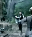 Filename=The_Originals__How_Well_Does_The_Cast_Know_The_Show___Entertainment_Weekly_472.jpg
Filesize=73KiB
Dimensions=1280x720
Date added=Aug 15, 2018 The_Originals__How_Well_Does_The_Cast_Know_The_Show___Entertainment_Weekly_472.jpg