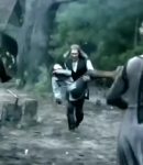 Filename=The_Originals__How_Well_Does_The_Cast_Know_The_Show___Entertainment_Weekly_474.jpg
Filesize=89KiB
Dimensions=1280x720
Date added=Aug 15, 2018 The_Originals__How_Well_Does_The_Cast_Know_The_Show___Entertainment_Weekly_474.jpg
