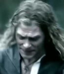 Filename=The_Originals__How_Well_Does_The_Cast_Know_The_Show___Entertainment_Weekly_478.jpg
Filesize=54KiB
Dimensions=1280x720
Date added=Aug 15, 2018 The_Originals__How_Well_Does_The_Cast_Know_The_Show___Entertainment_Weekly_478.jpg