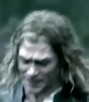 Filename=The_Originals__How_Well_Does_The_Cast_Know_The_Show___Entertainment_Weekly_479.jpg
Filesize=46KiB
Dimensions=1280x720
Date added=Aug 15, 2018 The_Originals__How_Well_Does_The_Cast_Know_The_Show___Entertainment_Weekly_479.jpg